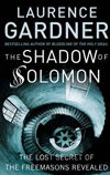 SHADOW OF SOLOMON, THE