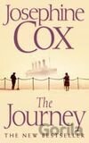 Journey