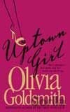Uptown Girl