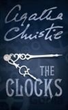 The Clocks