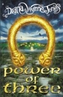 Power of Three