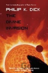 The Divine Invasion