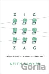 Zig Zag