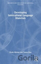 Developing Intercultural Language Materials