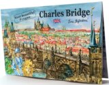 Charles Bridge