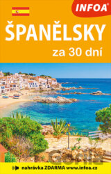 Španělsky za 30 dní