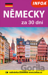 Německy za 30 dní
