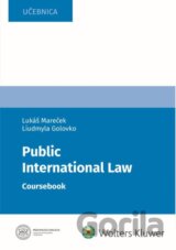 Public International Law