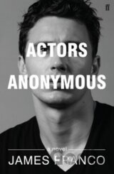 Actors Anonymous
