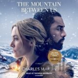 CD The Mountain Between Us