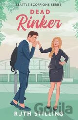 Dead Rinker