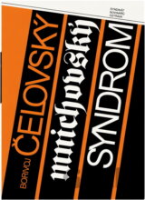 Mnichovský syndrom