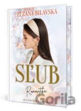 Sľub