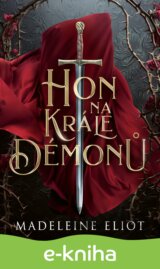 Hon na krále démonů