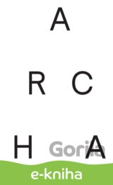 Archa