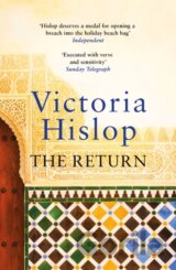 The Return