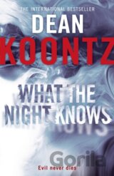 What The Night Knows
