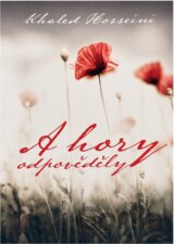 A hory odpověděly