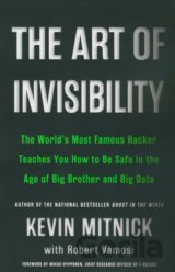 The Art of Invisibility