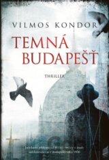 Temná Budapešť