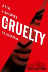 The Cruelty