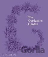The Gardener's Garden