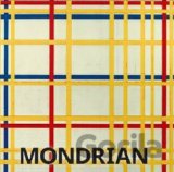 Mondrian