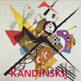 Kandinskij