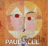 Paul Klee