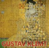 Gustav Klimt
