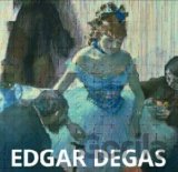 Edgar Degas