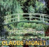 Claude Monet