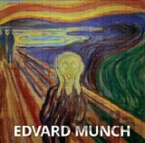 Edvard Munch