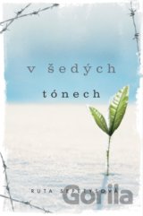 V šedých tónech