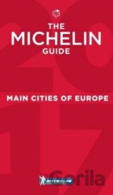 Main Cities of Europe