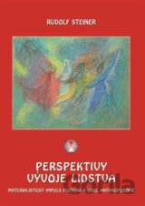 Perspektivy vývoje lidstva