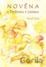 Novéna s Teréziou z Lisieux