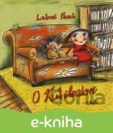 O Kuliferdovi