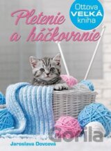 Pletenie a háčkovanie