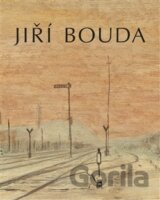Jiří Bouda