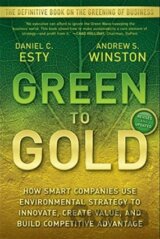 Green to Gold