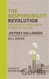 The Responsibility Revolution