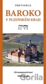 Baroko v Plzeňském kraji