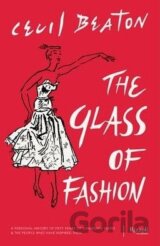 The Glass of Fashion