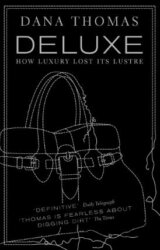 Deluxe