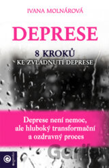 Deprese