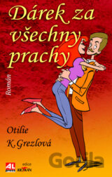 Dárek za všechny prachy