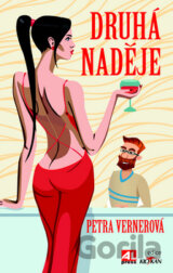 Druhá naděje