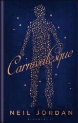 Carnivalesque