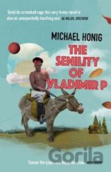 The Senility of Vladimir P